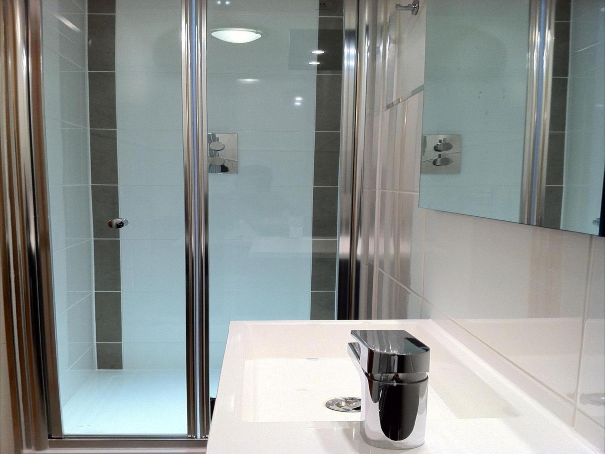 Lyall Apartment Hotel Лондон Экстерьер фото