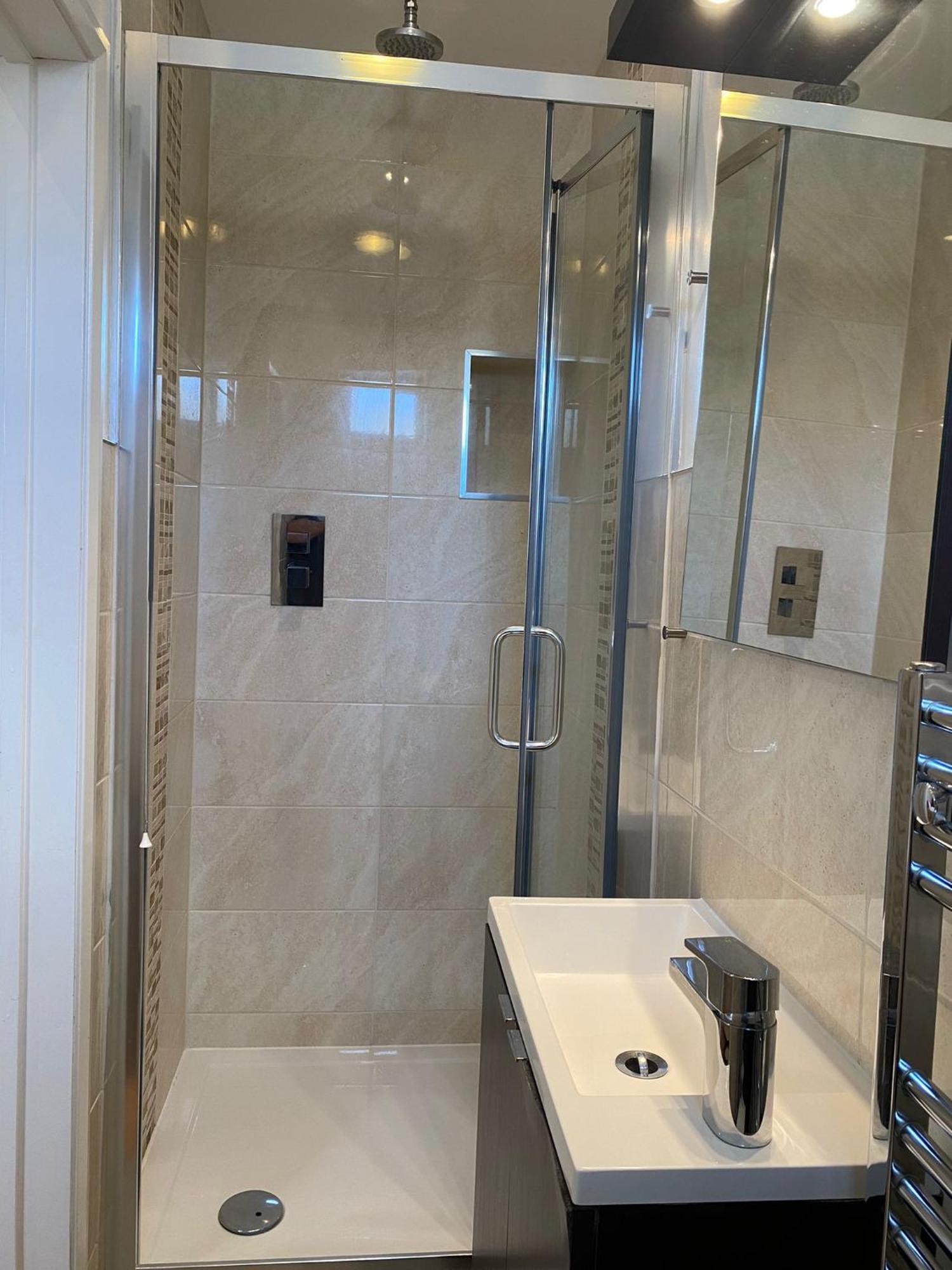 Lyall Apartment Hotel Лондон Экстерьер фото